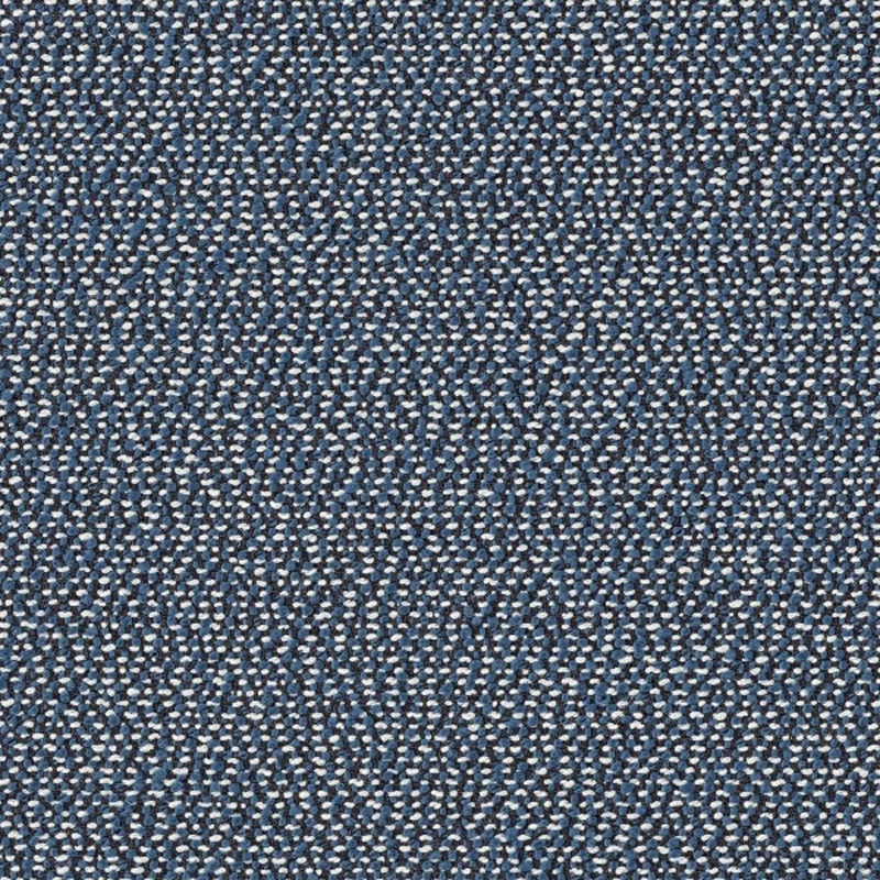 Fabric Remnant of Sina Pearson Seacoast Denim Order Product 1