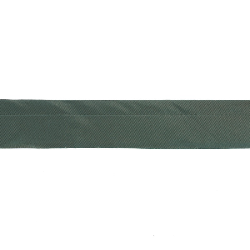 Green Iridescent Belting – 2.375″