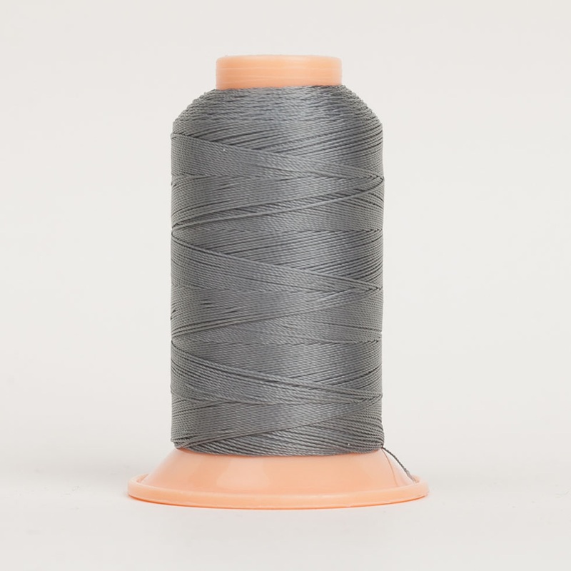 Gutermann Upholstery Thread 300m – 40 Slate