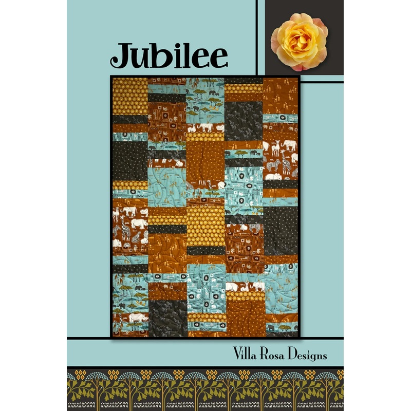 Jubilee