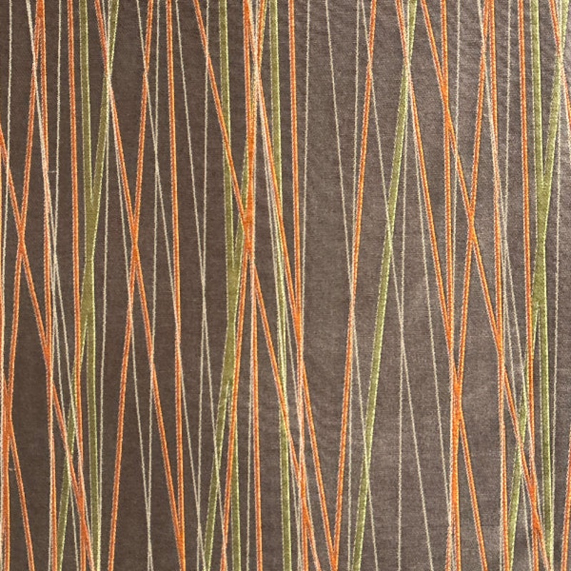 Luna Textiles Beam Envy Upholstery Fabric Order Product
