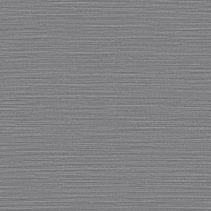 Momentum Sanya Nickel Gray Upholstery Vinyl Order Product