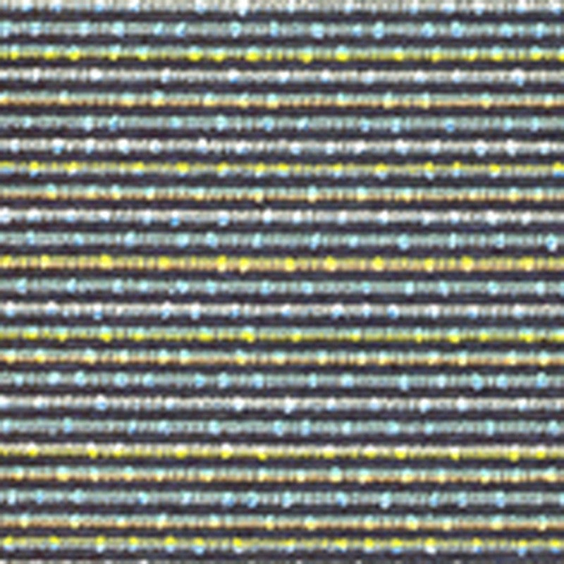 Remnant of Architex Crest Bora Bora Beach Blue Upholstery Fabric Order Product 1