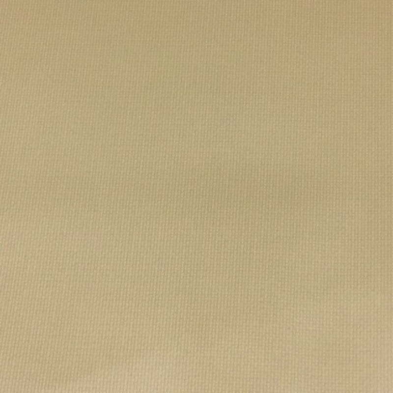 Remnant of D.L. Couch Hawking Potters Clay Beige Upholstery Vinyl Order Product 1
