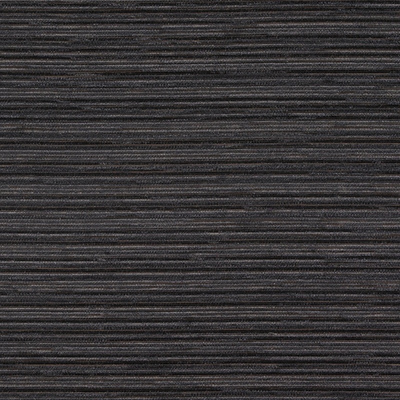 Remnant of Maharam Crush Knight Gray Upholstery Fabric Order Product 1