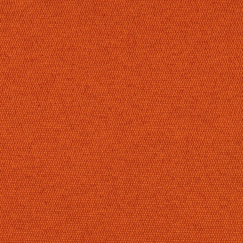 Remnant of Maharam Messenger Satsuma Upholstery Fabric Order Product 1