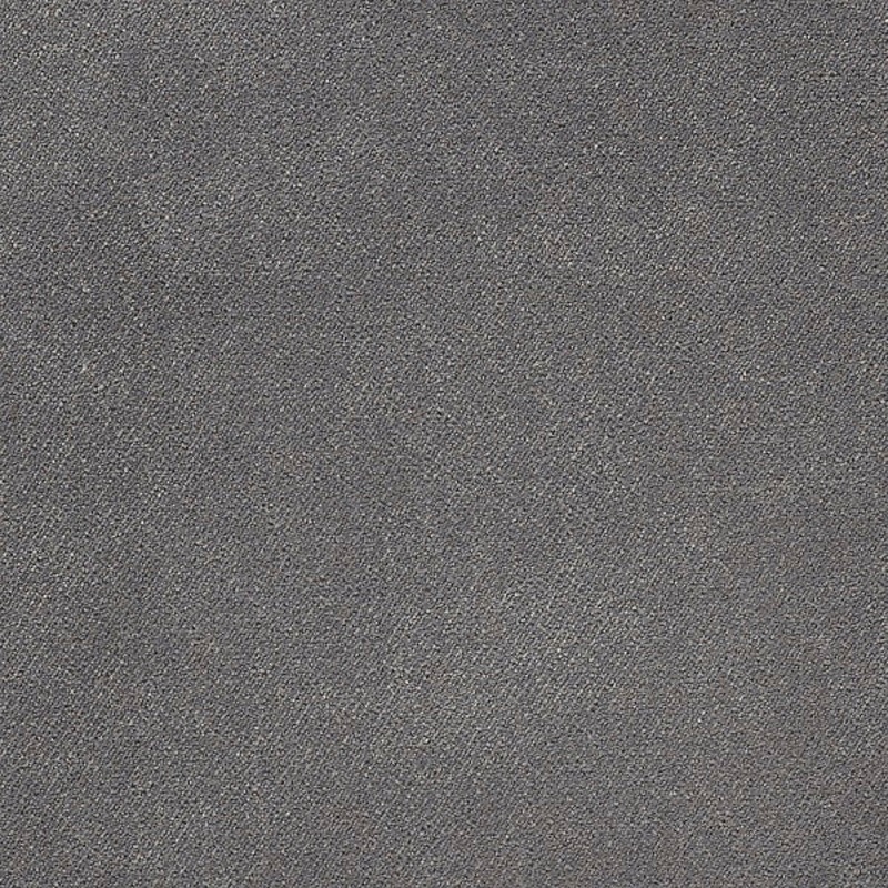 Remnant of Momentum Faux Mo Delta Upholstery Fabric Order Product 1