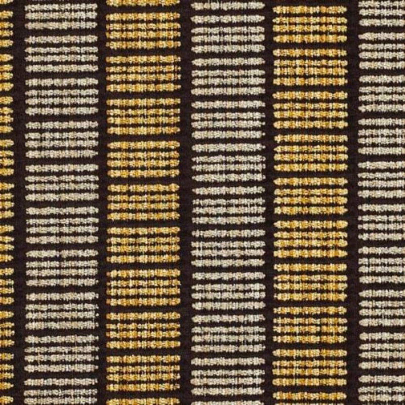 Remnant of Momentum Parlay Skyline Upholstery Fabric Order Product 1