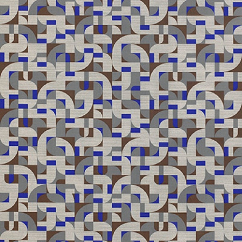 Remnant of Momentum Silica Andy Mega Upholstery Vinyl Order Product 1