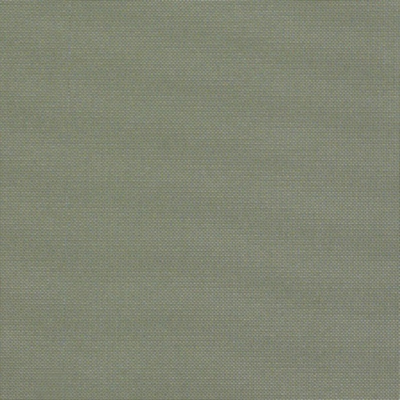 Remnant of Silica Tech Verdigris Upholstery Vinyl Order Product 1
