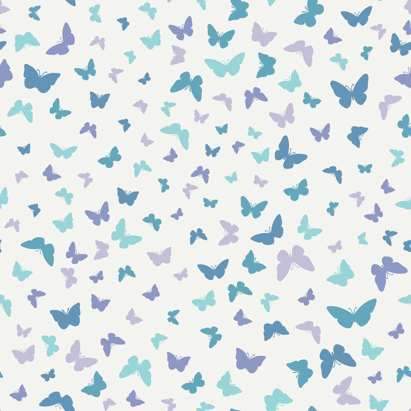 Sew Mindful White