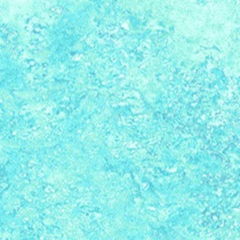 Stonehenge Gradations / Peacock I