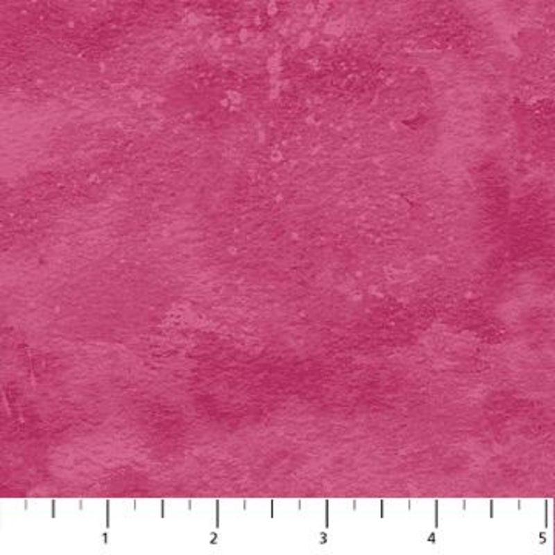 Toscana 9020-28 Razzberry