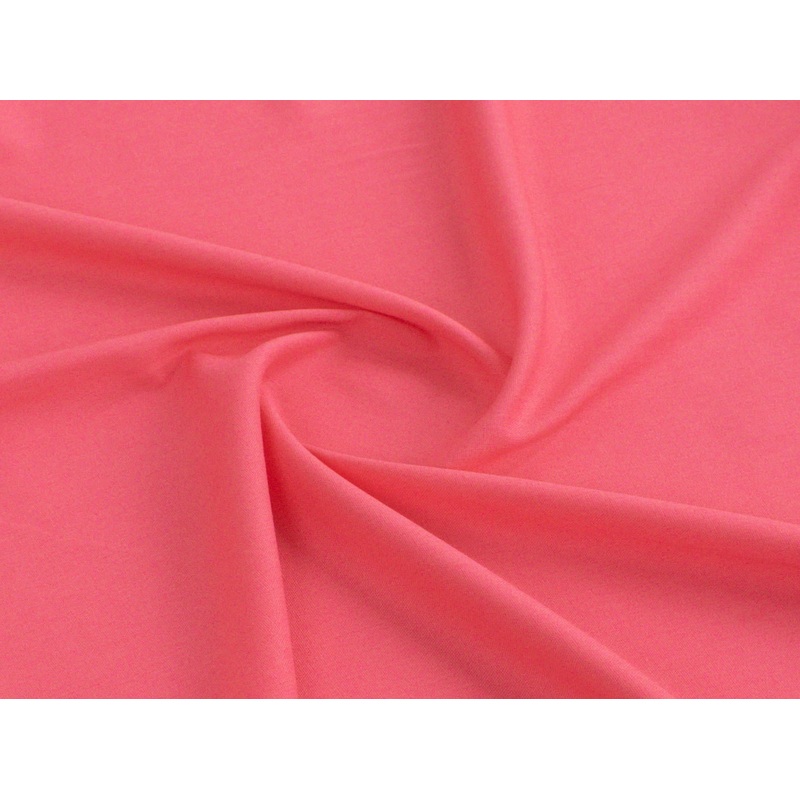 135cm Plain Linen Viscose DR128-70 DR128-70