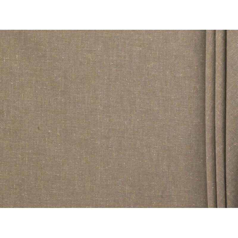 140/150cm Eclectic Collection UP0006-43 UP0006-43