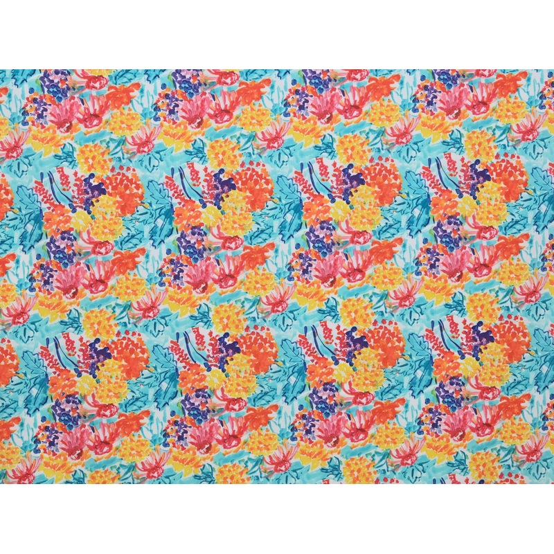 140cm Printed Canvas OD263-31 OD263-31