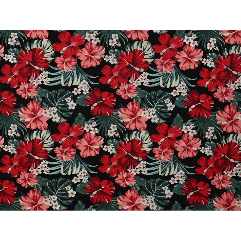 140cm Printed Canvas OD263-9 OD263-9