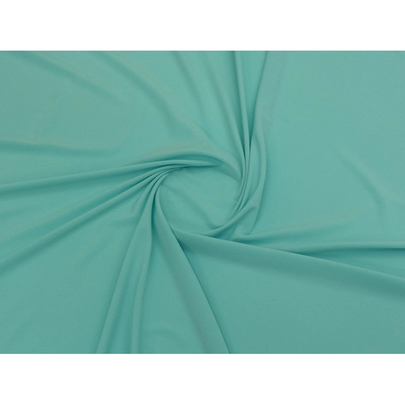 150cm Bon Bon Spandex DR011-272 DR011-272