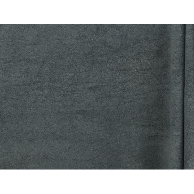 150cm Bonded Sherpa Fleece DR2293-4 DR2293-4