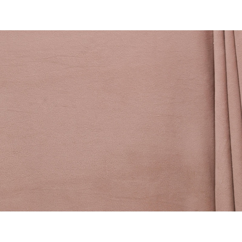 150cm Bonded Sherpa Fleece DR2293-5 DR2293-5