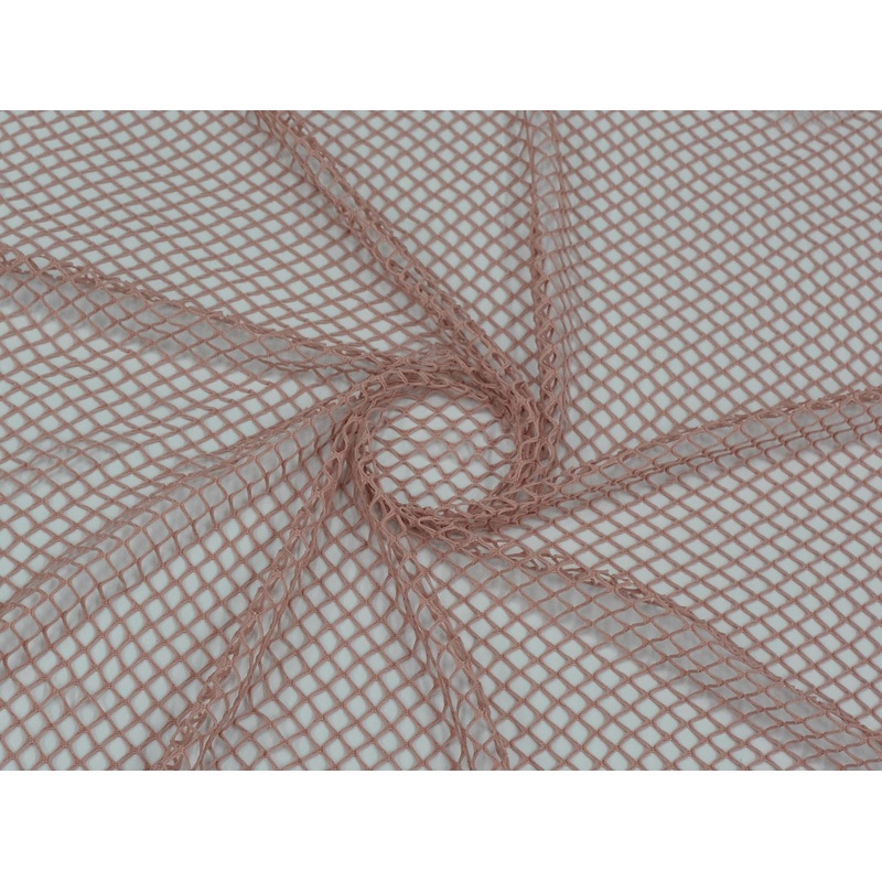 150cm Herrara Lace DR1705-2 DR1705-2