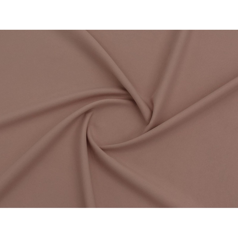 150cm Indo Lining DR737-196 DR737-196