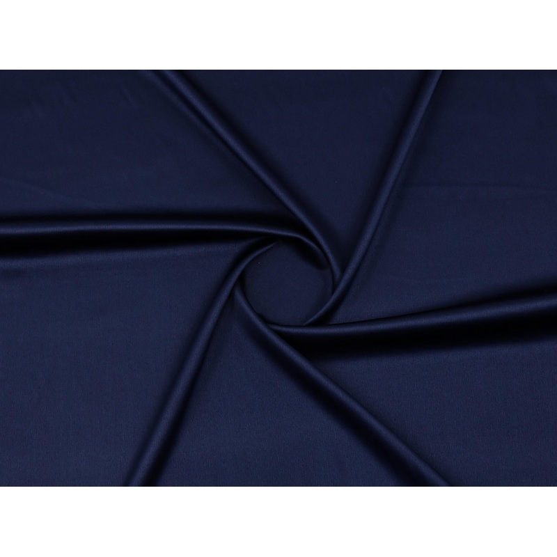 150cm Milano Stretch Satin  BF202-180 BF202-180