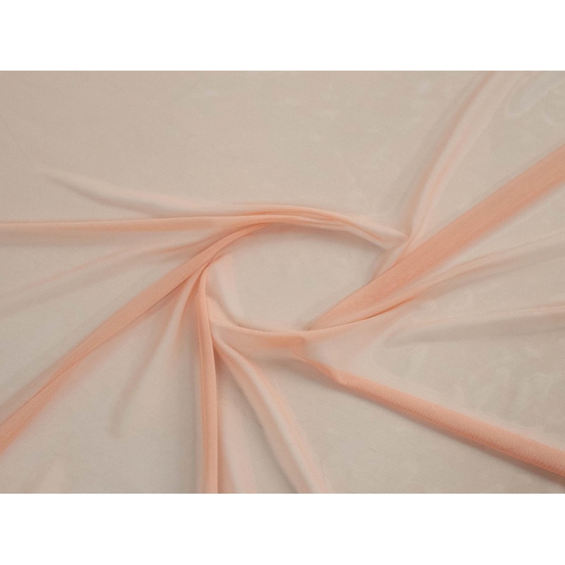 150cm Nylon Mesh DR292-251 DR292-251