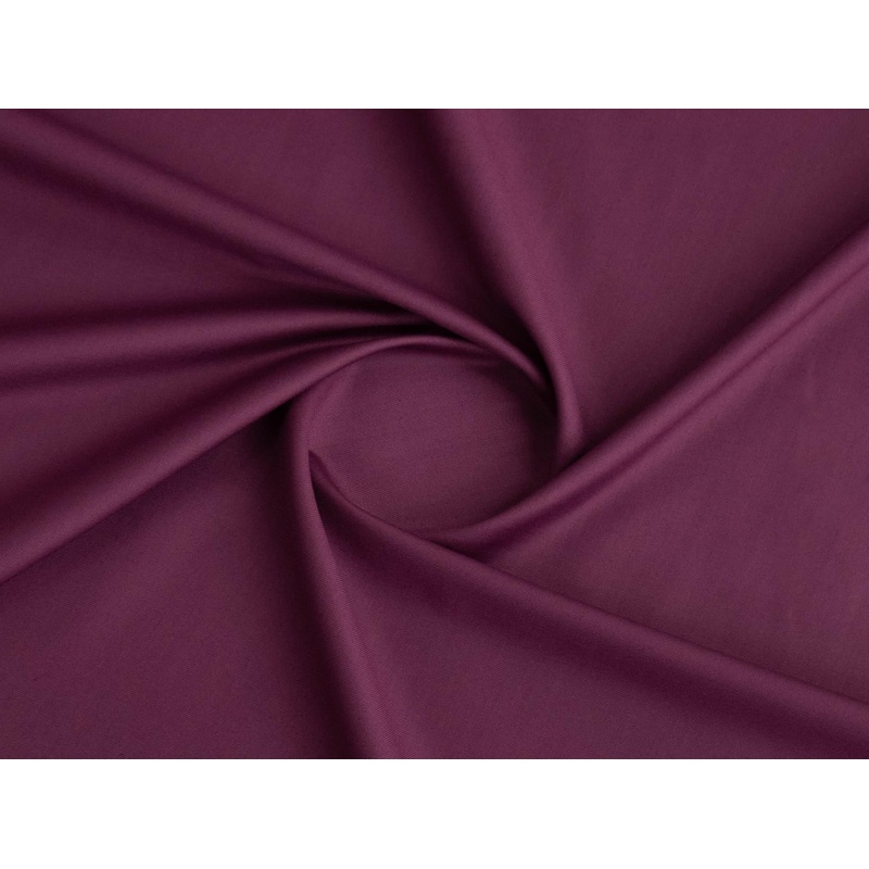 150cm Poly Rayon Suiting DR2187-12 DR2187-12