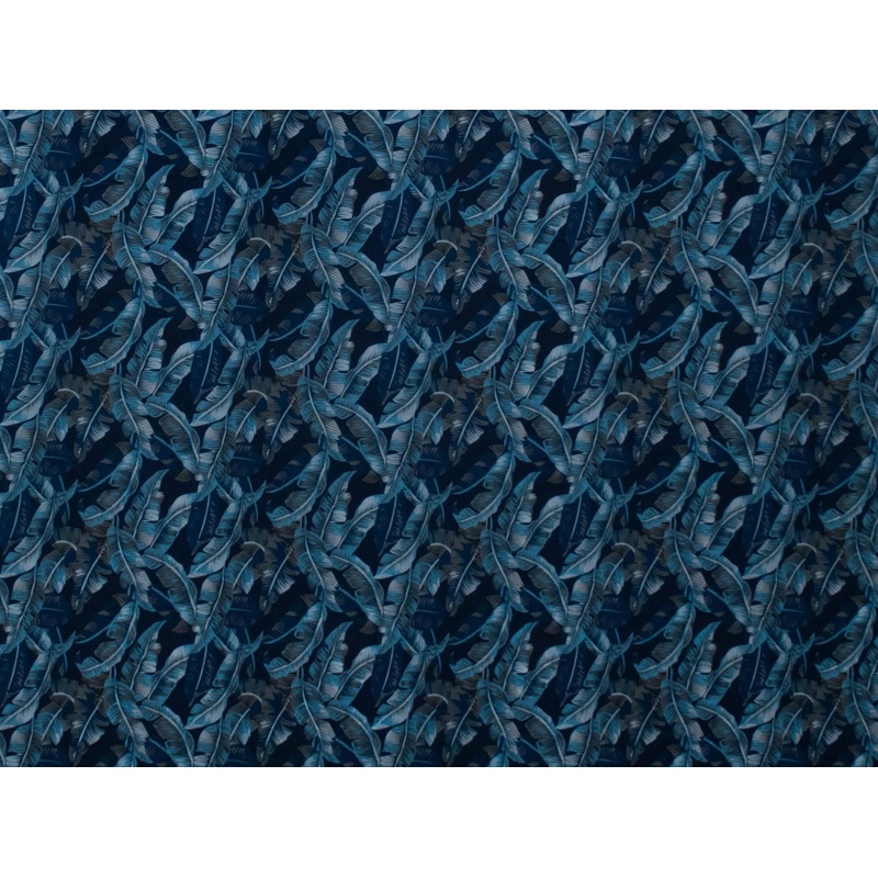 150cm Printed Acetate Lining DR1883-15 DR1883-15