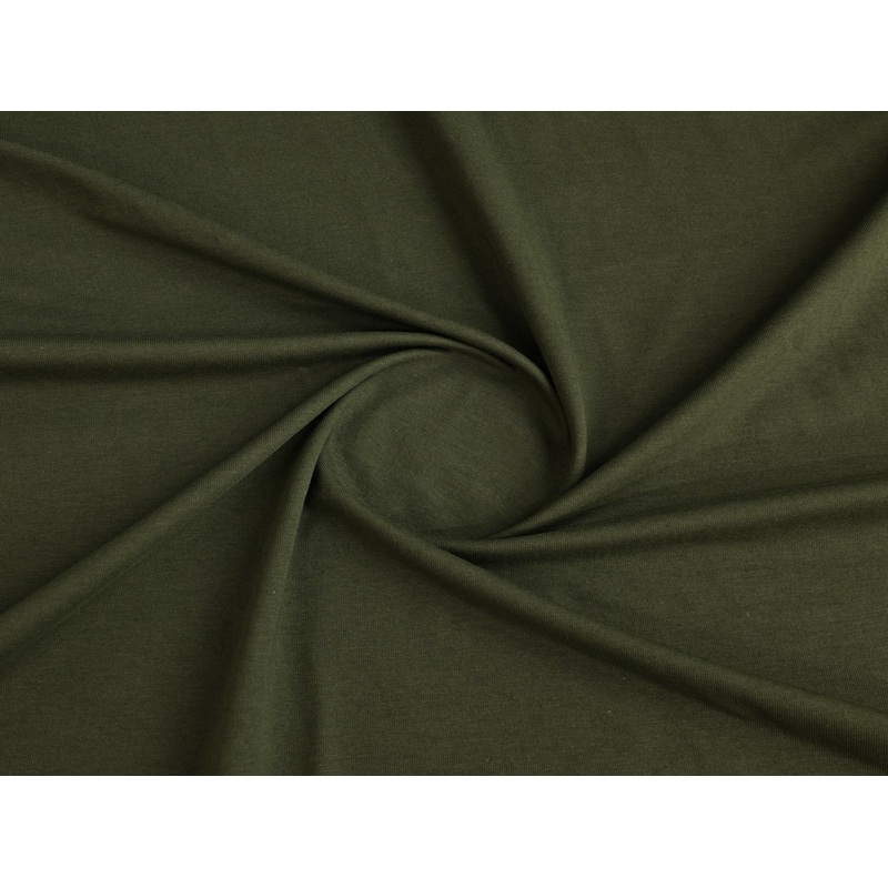 150cm T-SHirting Fabric DR439-33 DR439-33