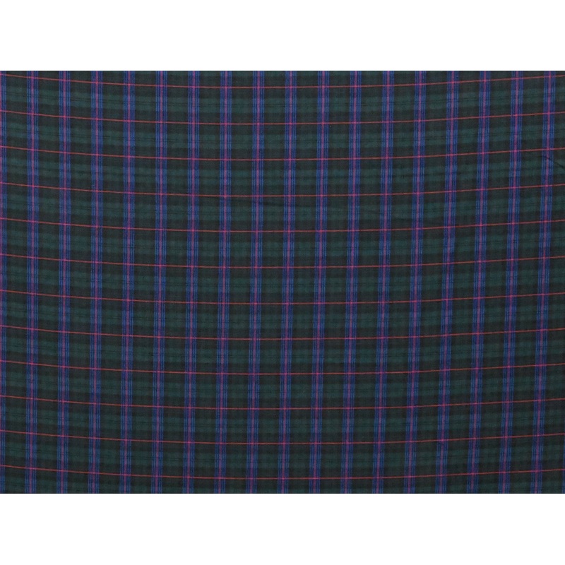 150cm Tartan Checks DR2597-2 DR2597-2