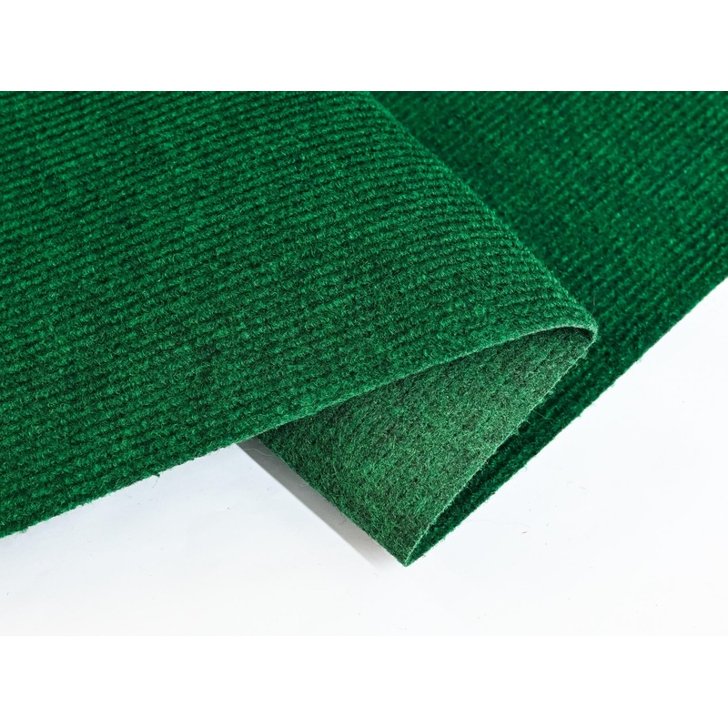180cm Ribbed Car Carpet OD228-7 OD228-7