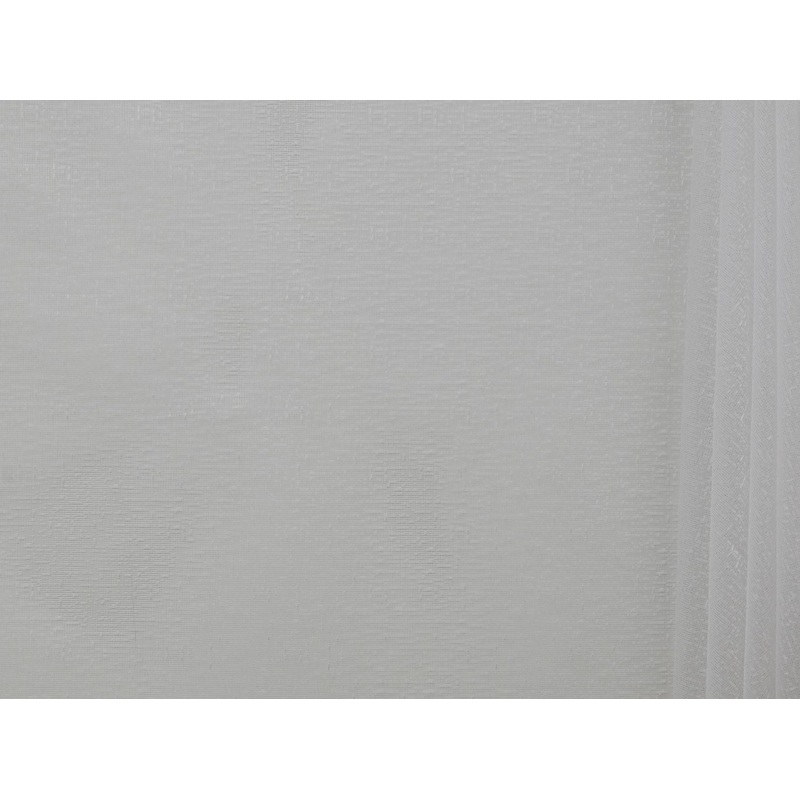 230cm Plain Pearl Drop LC026D-1 LC026D-1