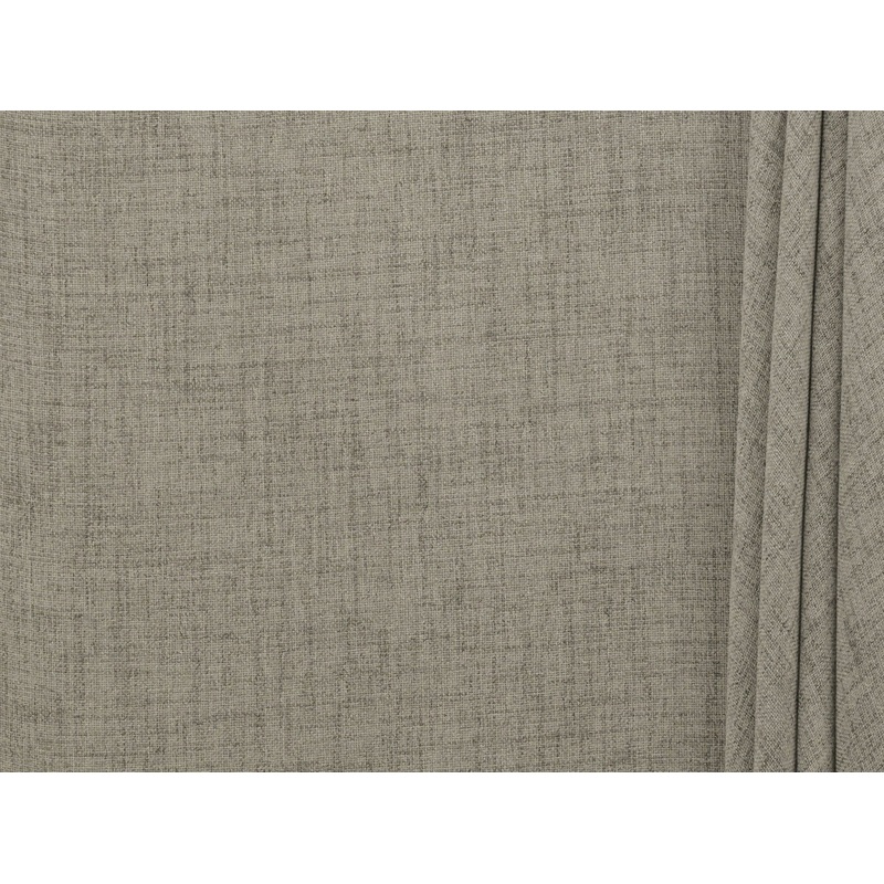 280cm Cloudlight Collection CU1536-1 CU1536-1