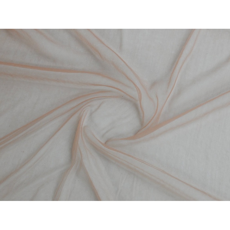 300cm 4Way Stretch Tulle DR118-10 DR118-10