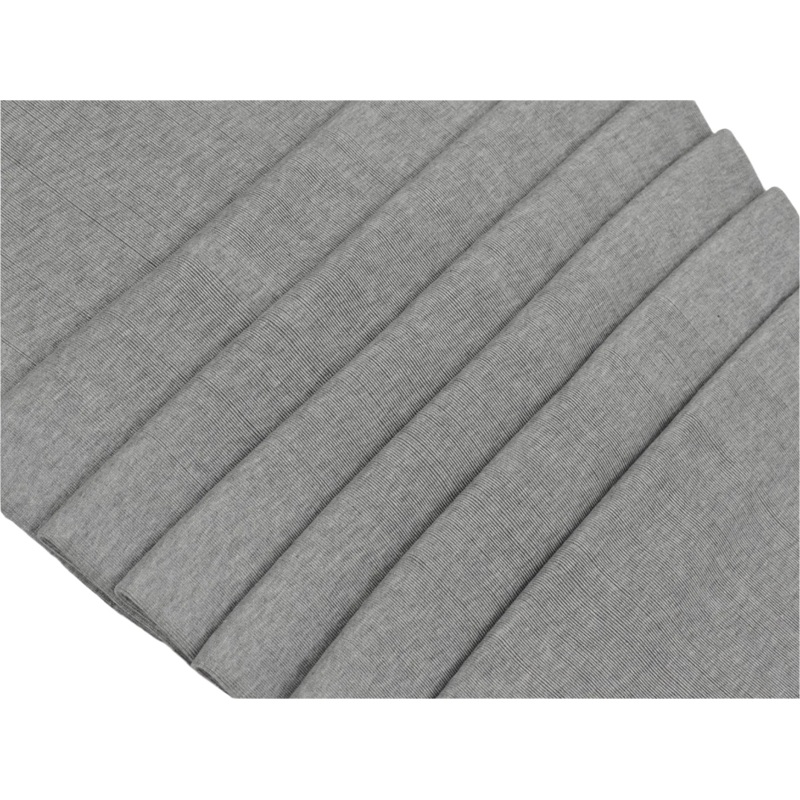 30cm Rib Trim DR335-41 DR335-41
