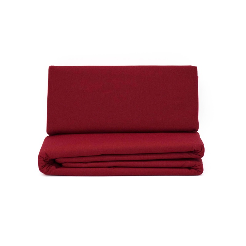 Bed Wrap Wine Single