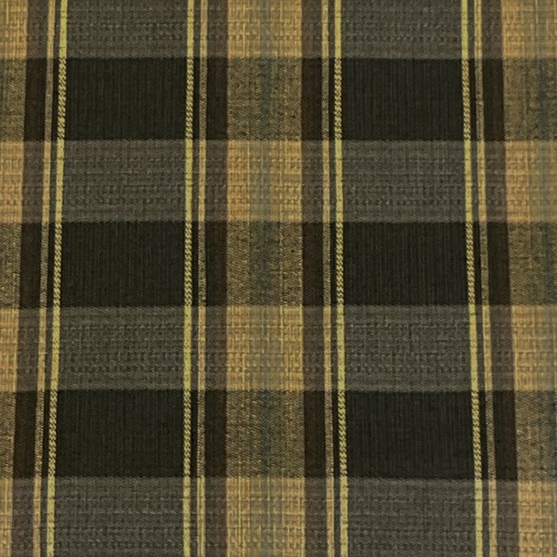 Burch Fabrics Barritone Willow Upholstery Fabric Order Product