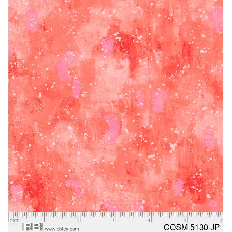 Cosmos 05130-JP Coral
