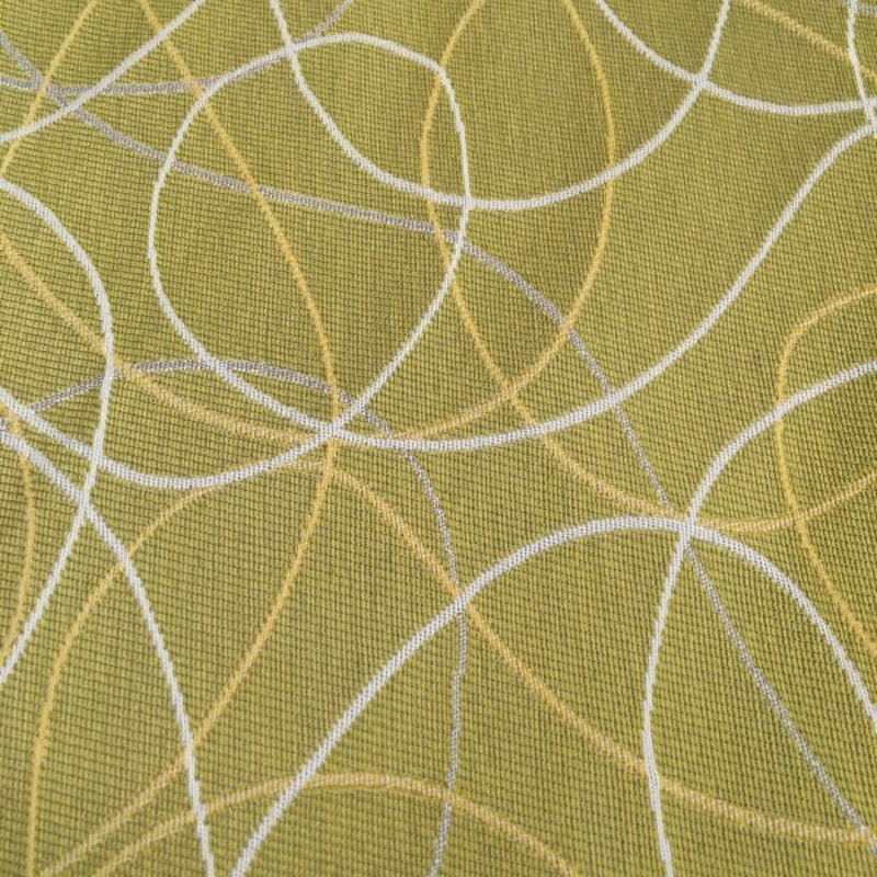 Fabric Remnant of Momentum Twist Scent Order Product 1