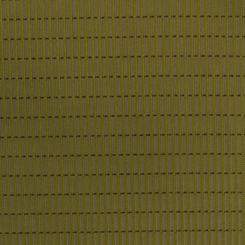 Fabric Remnant of Obelisk Color 05 Order Product 1