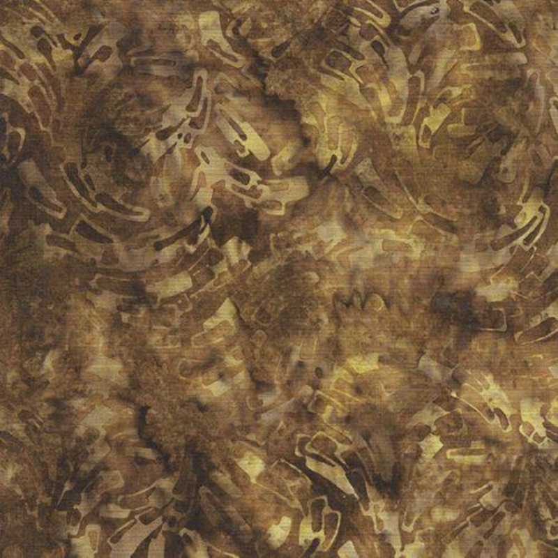 Forest Flora – 622402083 – Bark – Brown Java