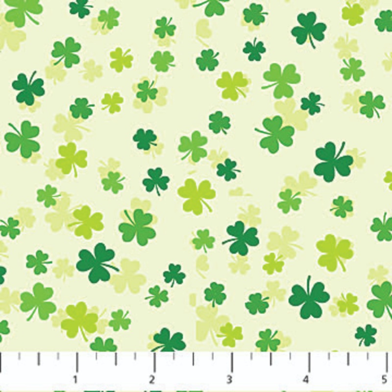 Love and Luck – 10245-70