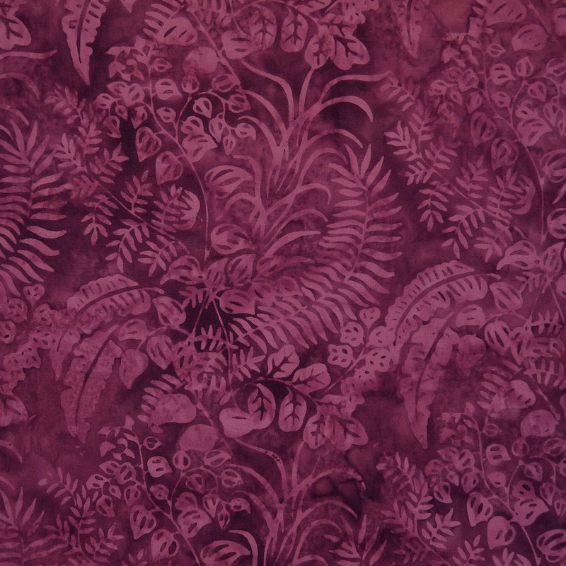 Luxury Purple LP-21-5158 Dark Plum