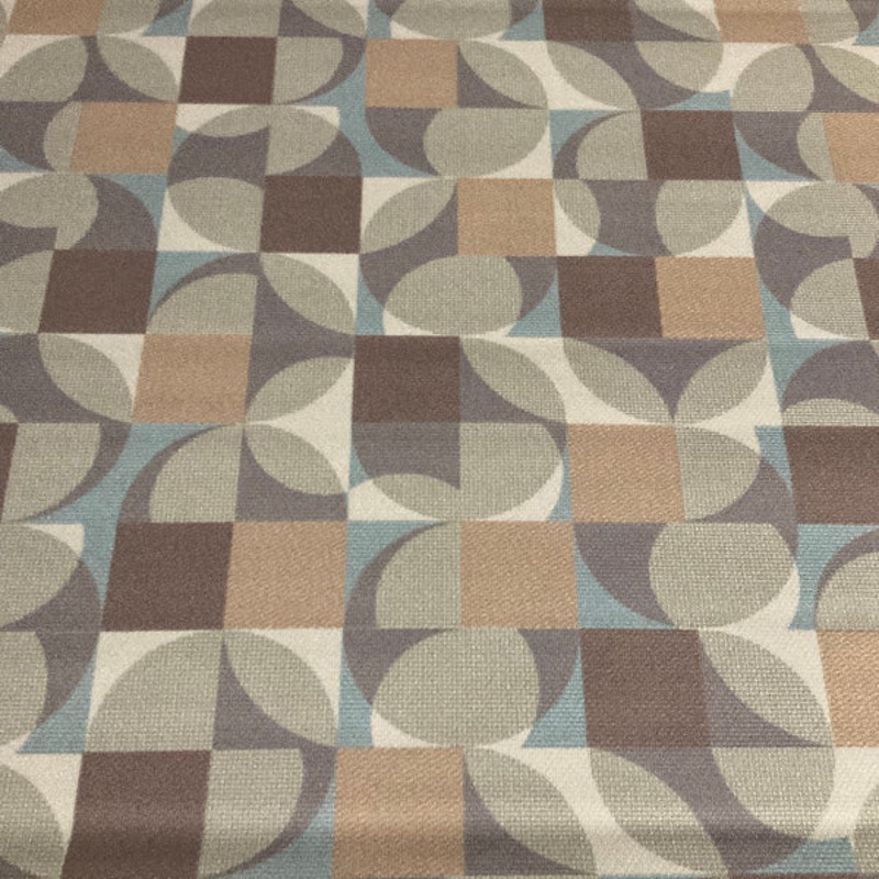Maharam Banister Matter Upholstery Vinyl Order Product