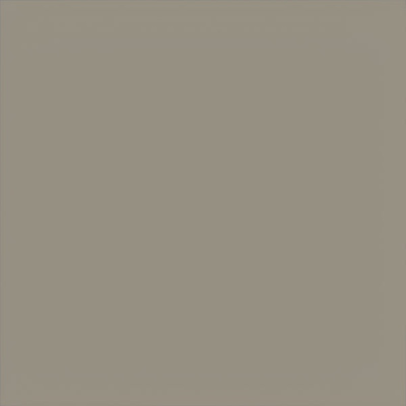 Maharam Dapper Ferret Upholstery Vinyl Order Product