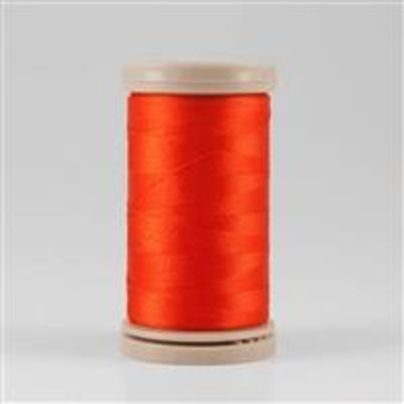 QS QST80-0700 – Mars Red
