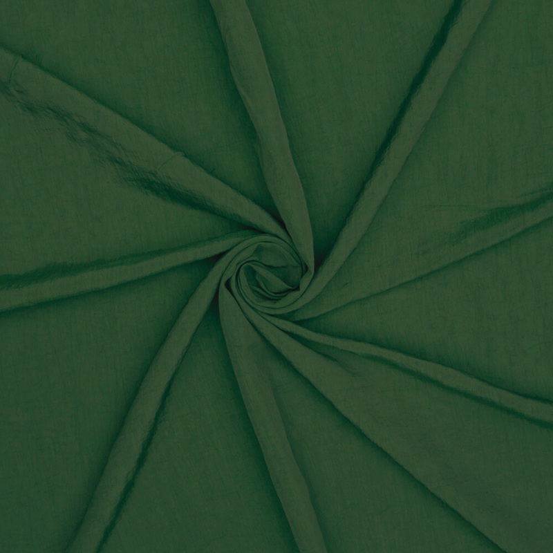 Quantec Pickle Green 150cm