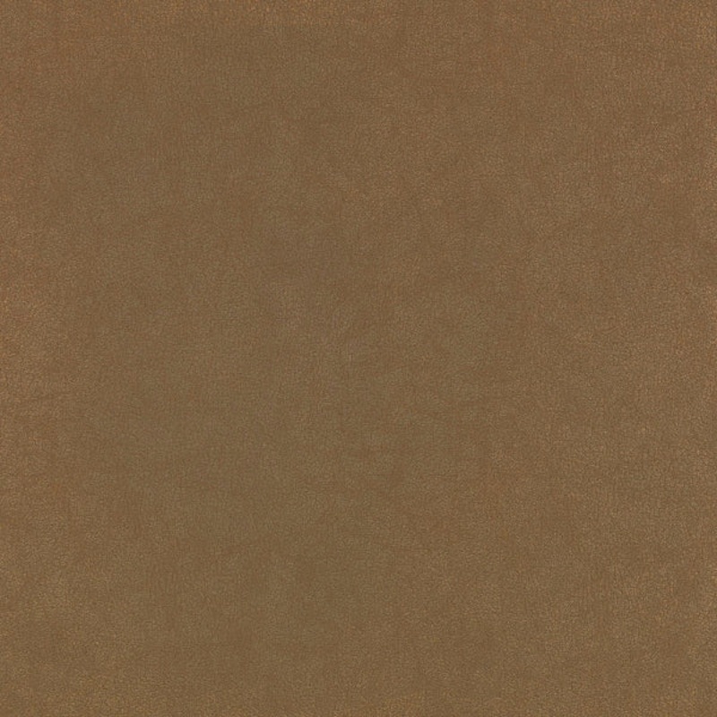 Remnant of Carnegie Colorado 2 Upholstery Vinyl Order Product 1